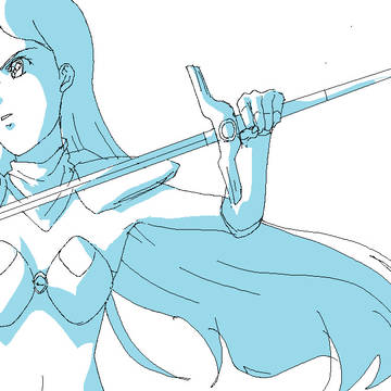 ヴァリス