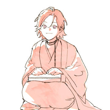 ✧