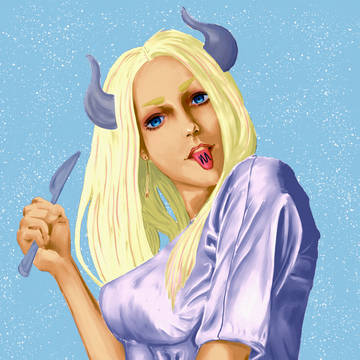 MANZO