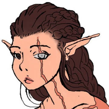 repub if slightly hate elves