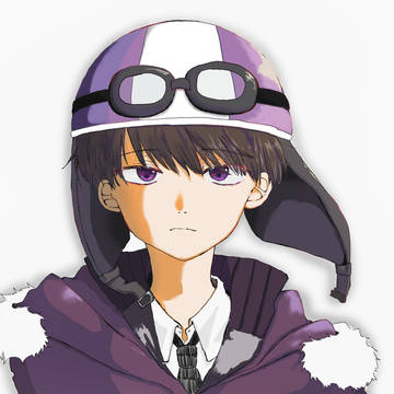 【表紙】