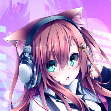 Group Avatar