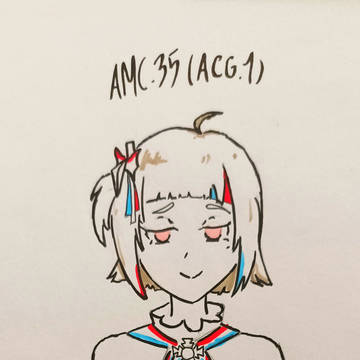 AMC.35 (ACG.1)