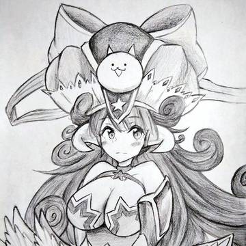カイ