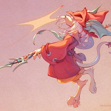 FFIX