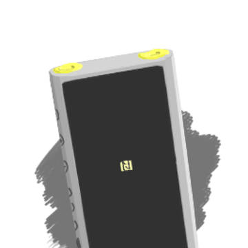 Sony ZX-300
