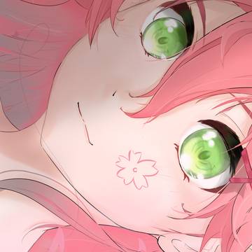 Sakura Miko