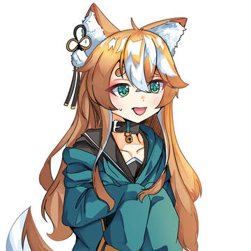 gorou