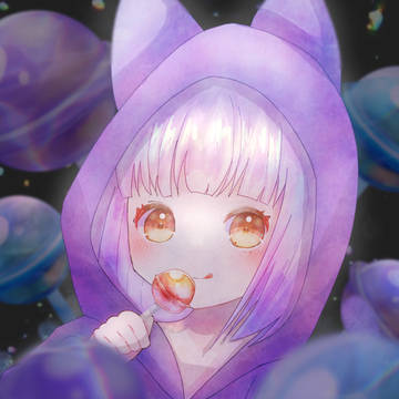 ねこみみ