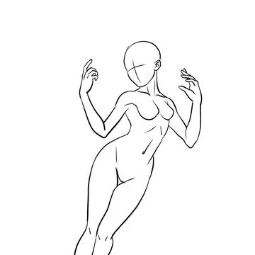 Page 11 thumbnail