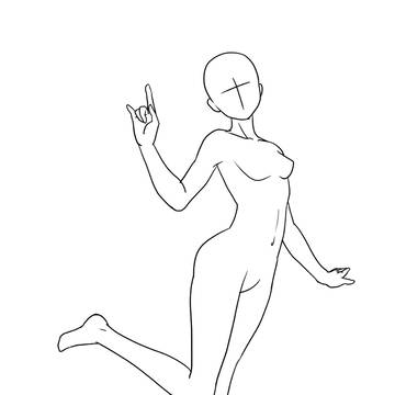 Page 2 thumbnail