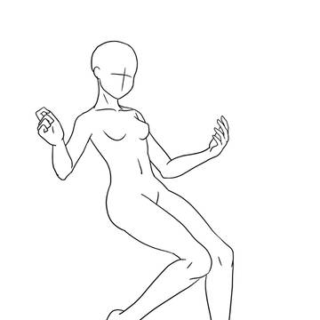 Page 3 thumbnail