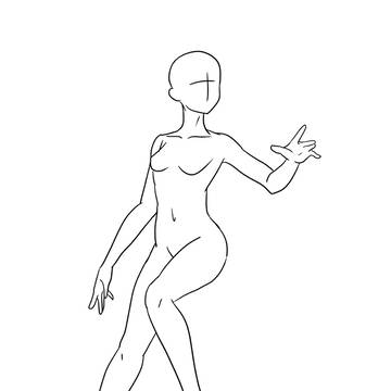 Page 4 thumbnail
