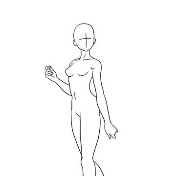 Page 5 thumbnail