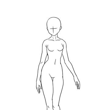 Page 6 thumbnail