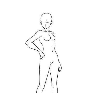 Page 7 thumbnail