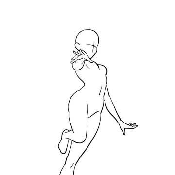 Page 8 thumbnail