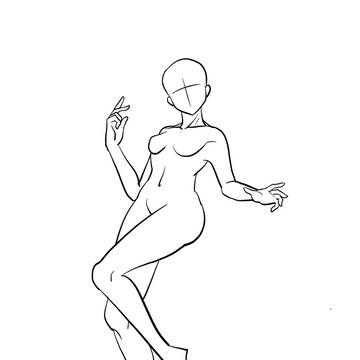 Page 10 thumbnail