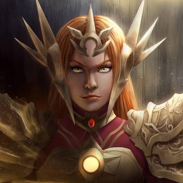 Leona