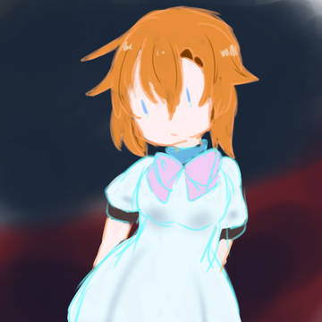 ひぐらしのなく頃に