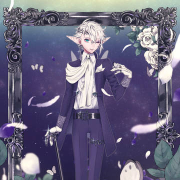 DQXlog⑪