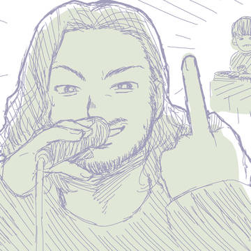 三次元