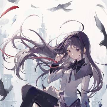 焰