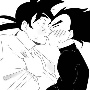 王子中心まとめ
