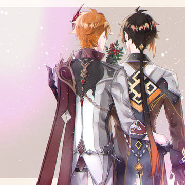 タル鍾まとめ3