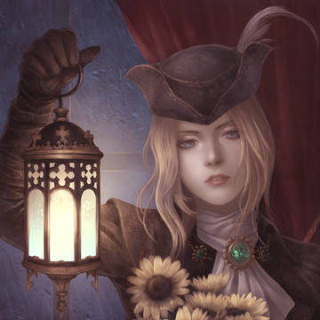 Lumenflowers