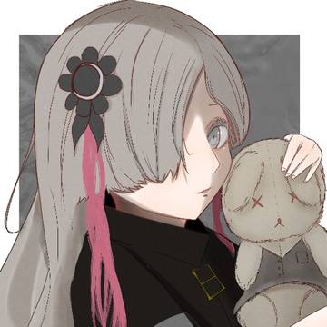 斯く美しき情緒ちゃん