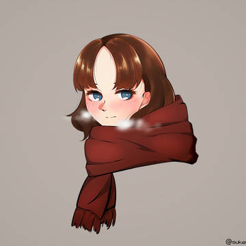 まゆ