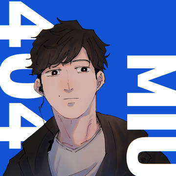 404