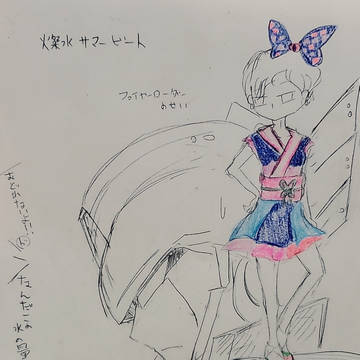 無題