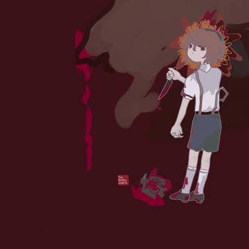 Stabkechi