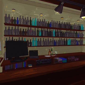bar_h