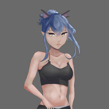 Shino