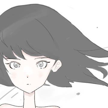 第3作