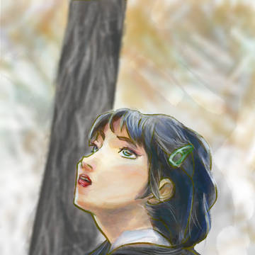 无题