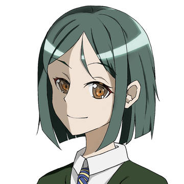 ウェイバー・ベルベット