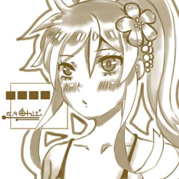 孫尚香