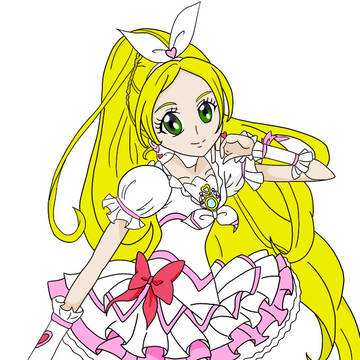 キュアリズム