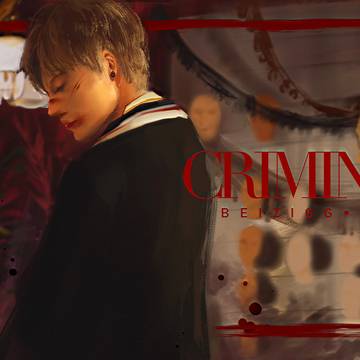 criminal