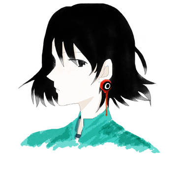 イカゲームのセべョク