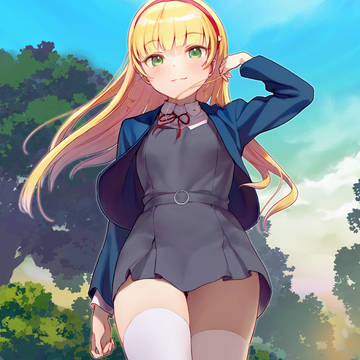 sumire