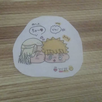 無題