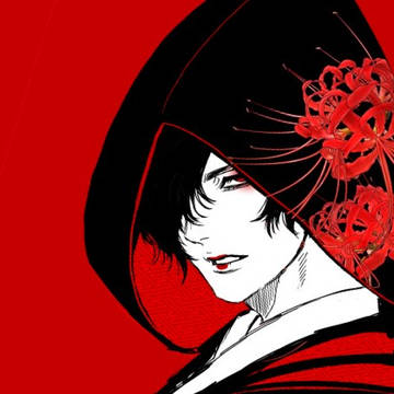 騎殺LOG③