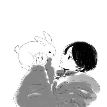 世田介くん