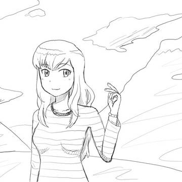 rkgk