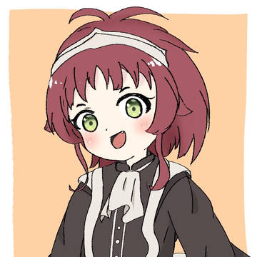 アイシャ